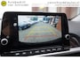 Kia Picanto 1.0 DPI DYNAMICPLUSPLINE LUXE ORIGINEEL NEDERLANDS AUG 2022 4X ZGAN ALL SEASON BANDEN CAMERA NAVIGATIE ANDROID/APPLECARPLAY LMV ECC AIRCO CRUISECONTROL BLUETOOTH PRIVACYGLAS 4X ELECTR.RAMEN/SPIEGELS