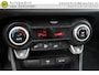 Kia Picanto 1.0 DPI DYNAMICPLUSPLINE LUXE ORIGINEEL NEDERLANDS AUG 2022 4X ZGAN ALL SEASON BANDEN CAMERA NAVIGATIE ANDROID/APPLECARPLAY LMV ECC AIRCO CRUISECONTROL BLUETOOTH PRIVACYGLAS 4X ELECTR.RAMEN/SPIEGELS