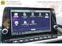 Kia Picanto 1.0 DPI DYNAMICPLUSPLINE LUXE ORIGINEEL NEDERLANDS AUG 2022 4X ZGAN ALL SEASON BANDEN CAMERA NAVIGATIE ANDROID/APPLECARPLAY LMV ECC AIRCO CRUISECONTROL BLUETOOTH PRIVACYGLAS 4X ELECTR.RAMEN/SPIEGELS