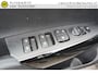Kia Picanto 1.0 DPI DYNAMICPLUSPLINE LUXE ORIGINEEL NEDERLANDS AUG 2022 4X ZGAN ALL SEASON BANDEN CAMERA NAVIGATIE ANDROID/APPLECARPLAY LMV ECC AIRCO CRUISECONTROL BLUETOOTH PRIVACYGLAS 4X ELECTR.RAMEN/SPIEGELS
