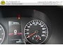 Kia Picanto 1.0 DPI DYNAMICPLUSPLINE LUXE ORIGINEEL NEDERLANDS AUG 2022 4X ZGAN ALL SEASON BANDEN CAMERA NAVIGATIE ANDROID/APPLECARPLAY LMV ECC AIRCO CRUISECONTROL BLUETOOTH PRIVACYGLAS 4X ELECTR.RAMEN/SPIEGELS