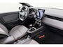 Renault Clio 1.0 92 PK TCe Techno Sportstoelen Navi+ 360 Camera