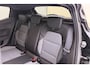 Renault Clio 1.0 92 PK TCe Techno Sportstoelen Navi+ 360 Camera