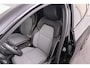 Renault Clio 1.0 92 PK TCe Techno Sportstoelen Navi+ 360 Camera