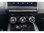 Renault Clio 1.0 92 PK TCe Techno Sportstoelen Navi+ 360 Camera