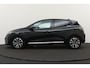 Renault Clio 1.0 92 PK TCe Techno Sportstoelen Navi+ 360 Camera