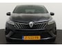 Renault Clio 1.0 92 PK TCe Techno Sportstoelen Navi+ 360 Camera