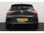 Renault Clio 1.0 92 PK TCe Techno Sportstoelen Navi+ 360 Camera