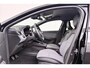 Renault Clio 1.0 92 PK TCe Techno Sportstoelen Navi+ 360 Camera