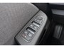 Renault Clio 1.0 92 PK TCe Techno Sportstoelen Navi+ 360 Camera