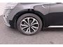 Renault Clio 1.0 92 PK TCe Techno Sportstoelen Navi+ 360 Camera