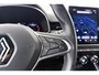 Renault Clio 1.0 92 PK TCe Techno Sportstoelen Navi+ 360 Camera