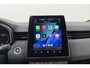 Renault Clio 1.0 92 PK TCe Techno Sportstoelen Navi+ 360 Camera