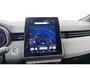Renault Clio 1.0 92 PK TCe Techno Sportstoelen Navi+ 360 Camera