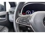 Renault Clio 1.0 92 PK TCe Techno Sportstoelen Navi+ 360 Camera