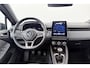 Renault Clio 1.0 92 PK TCe Techno Sportstoelen Navi+ 360 Camera