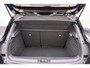 Renault Clio 1.0 92 PK TCe Techno Sportstoelen Navi+ 360 Camera