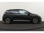 Renault Clio 1.0 92 PK TCe Techno Sportstoelen Navi+ 360 Camera