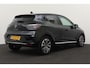 Renault Clio 1.0 92 PK TCe Techno Sportstoelen Navi+ 360 Camera