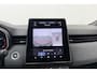 Renault Clio 1.0 92 PK TCe Techno Sportstoelen Navi+ 360 Camera