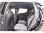 Renault Clio 1.0 92 PK TCe Techno Sportstoelen Navi+ 360 Camera