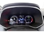 Renault Clio 1.0 92 PK TCe Techno Sportstoelen Navi+ 360 Camera