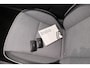 Renault Clio 1.0 92 PK TCe Techno Sportstoelen Navi+ 360 Camera