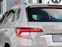 Skoda Karoq 1.0 TSI 110 pk Clever | Navigatie | SmartLink | Stoelverwarming | Cruise Control | LED | PDC | Achterbank Verwarming |