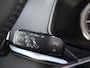 Skoda Karoq 1.0 TSI 110 pk Clever | Navigatie | SmartLink | Stoelverwarming | Cruise Control | LED | PDC | Achterbank Verwarming |
