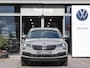 Skoda Karoq 1.0 TSI 110 pk Clever | Navigatie | SmartLink | Stoelverwarming | Cruise Control | LED | PDC | Achterbank Verwarming |
