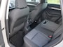 Skoda Karoq 1.0 TSI 110 pk Clever | Navigatie | SmartLink | Stoelverwarming | Cruise Control | LED | PDC | Achterbank Verwarming |
