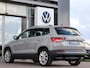 Skoda Karoq 1.0 TSI 110 pk Clever | Navigatie | SmartLink | Stoelverwarming | Cruise Control | LED | PDC | Achterbank Verwarming |