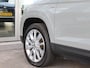 Skoda Karoq 1.0 TSI 110 pk Clever | Navigatie | SmartLink | Stoelverwarming | Cruise Control | LED | PDC | Achterbank Verwarming |