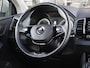 Skoda Karoq 1.0 TSI 110 pk Clever | Navigatie | SmartLink | Stoelverwarming | Cruise Control | LED | PDC | Achterbank Verwarming |