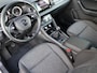 Skoda Karoq 1.0 TSI 110 pk Clever | Navigatie | SmartLink | Stoelverwarming | Cruise Control | LED | PDC | Achterbank Verwarming |