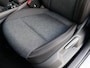 Skoda Karoq 1.0 TSI 110 pk Clever | Navigatie | SmartLink | Stoelverwarming | Cruise Control | LED | PDC | Achterbank Verwarming |