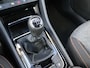 Skoda Karoq 1.0 TSI 110 pk Clever | Navigatie | SmartLink | Stoelverwarming | Cruise Control | LED | PDC | Achterbank Verwarming |