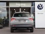 Skoda Karoq 1.0 TSI 110 pk Clever | Navigatie | SmartLink | Stoelverwarming | Cruise Control | LED | PDC | Achterbank Verwarming |