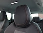 Skoda Karoq 1.0 TSI 110 pk Clever | Navigatie | SmartLink | Stoelverwarming | Cruise Control | LED | PDC | Achterbank Verwarming |