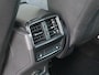 Skoda Karoq 1.0 TSI 110 pk Clever | Navigatie | SmartLink | Stoelverwarming | Cruise Control | LED | PDC | Achterbank Verwarming |