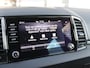 Skoda Karoq 1.0 TSI 110 pk Clever | Navigatie | SmartLink | Stoelverwarming | Cruise Control | LED | PDC | Achterbank Verwarming |