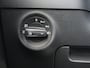 Skoda Karoq 1.0 TSI 110 pk Clever | Navigatie | SmartLink | Stoelverwarming | Cruise Control | LED | PDC | Achterbank Verwarming |