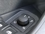 Skoda Karoq 1.0 TSI 110 pk Clever | Navigatie | SmartLink | Stoelverwarming | Cruise Control | LED | PDC | Achterbank Verwarming |