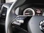 Skoda Karoq 1.0 TSI 110 pk Clever | Navigatie | SmartLink | Stoelverwarming | Cruise Control | LED | PDC | Achterbank Verwarming |