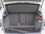 Skoda Karoq 1.0 TSI 110 pk Clever | Navigatie | SmartLink | Stoelverwarming | Cruise Control | LED | PDC | Achterbank Verwarming |