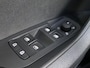 Skoda Karoq 1.0 TSI 110 pk Clever | Navigatie | SmartLink | Stoelverwarming | Cruise Control | LED | PDC | Achterbank Verwarming |