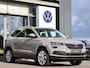 Skoda Karoq 1.0 TSI 110 pk Clever | Navigatie | SmartLink | Stoelverwarming | Cruise Control | LED | PDC | Achterbank Verwarming |