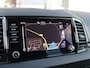 Skoda Karoq 1.0 TSI 110 pk Clever | Navigatie | SmartLink | Stoelverwarming | Cruise Control | LED | PDC | Achterbank Verwarming |