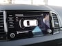 Skoda Karoq 1.0 TSI 110 pk Clever | Navigatie | SmartLink | Stoelverwarming | Cruise Control | LED | PDC | Achterbank Verwarming |