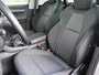 Skoda Karoq 1.0 TSI 110 pk Clever | Navigatie | SmartLink | Stoelverwarming | Cruise Control | LED | PDC | Achterbank Verwarming |